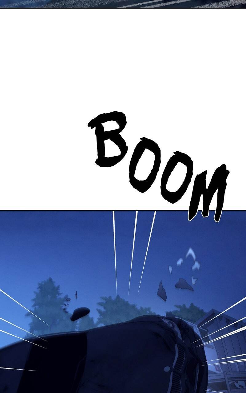 Only Hope Chapter 110 page 55 - 