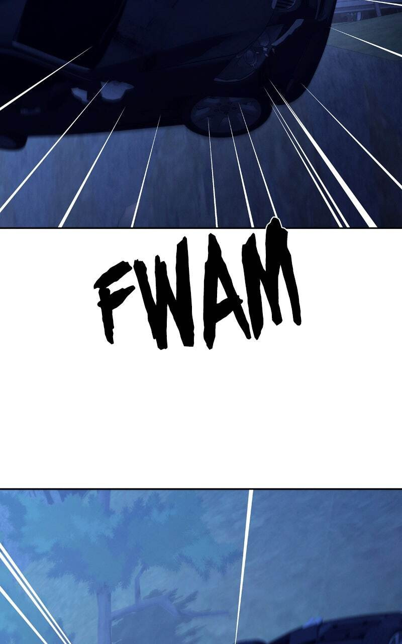 Only Hope Chapter 110 page 56 - 