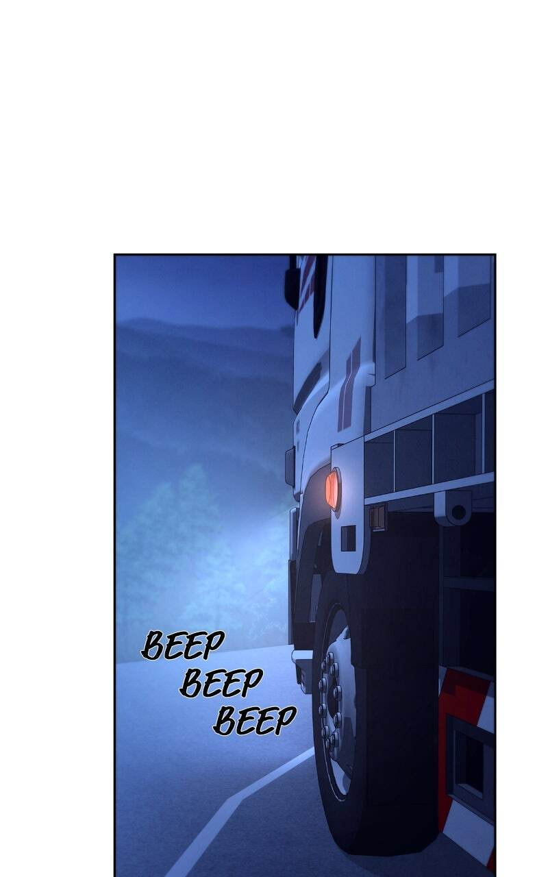 Only Hope Chapter 110 page 58 - 