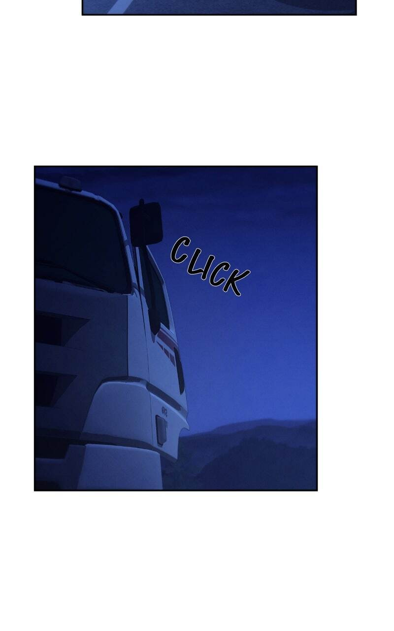 Only Hope Chapter 110 page 59 - 
