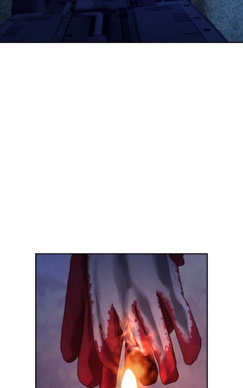Only Hope Chapter 110 page 62 - 
