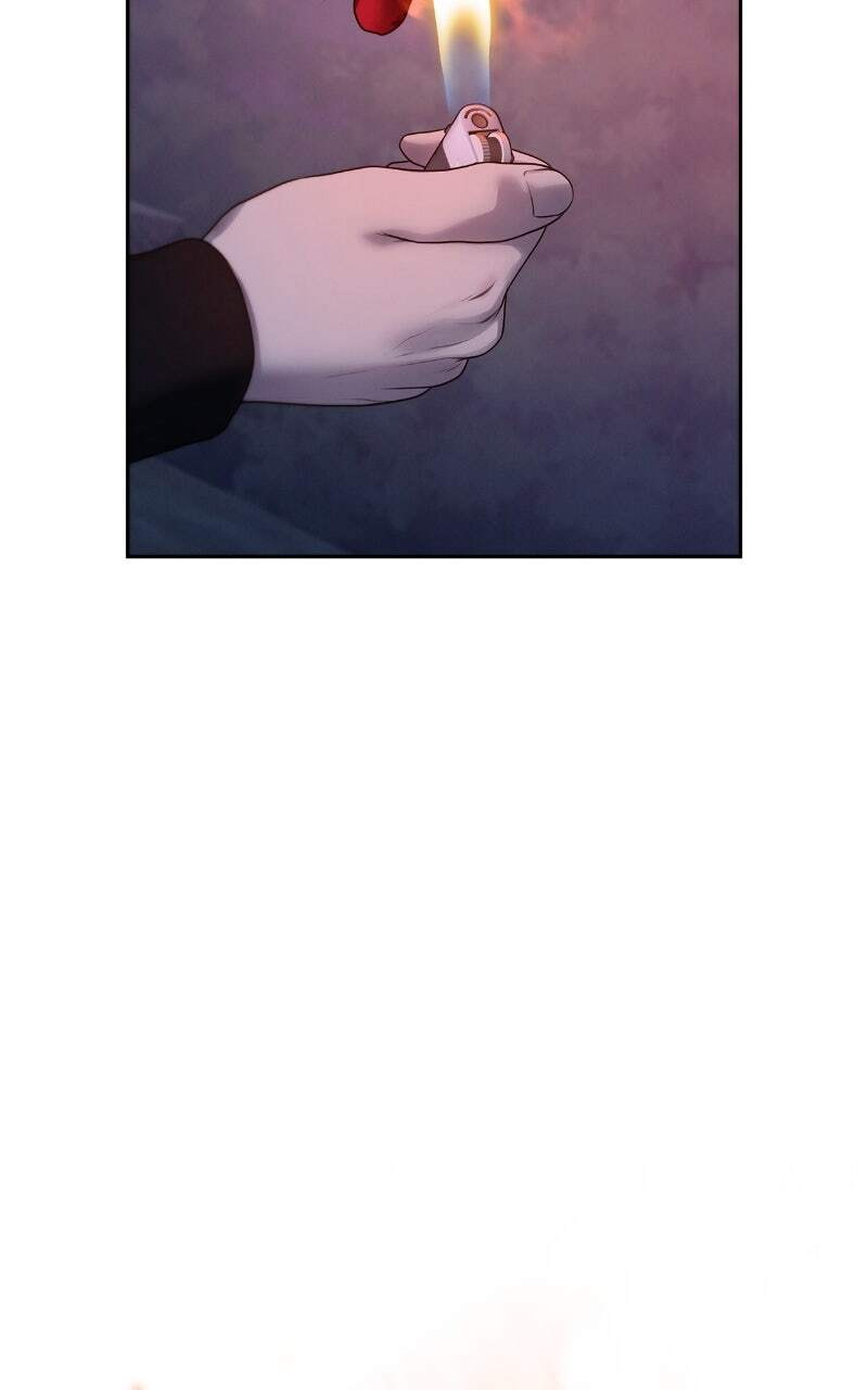 Only Hope Chapter 110 page 63 - 