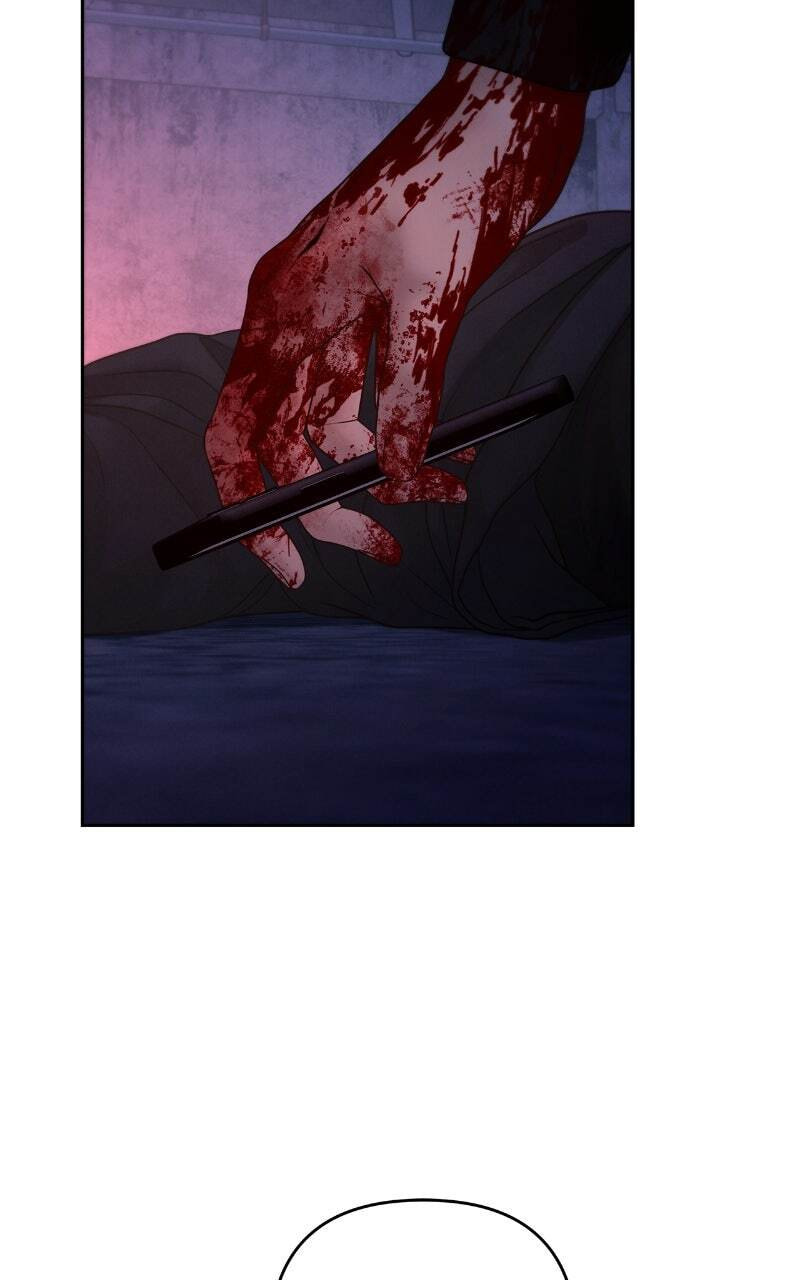 Only Hope Chapter 110 page 74 - 