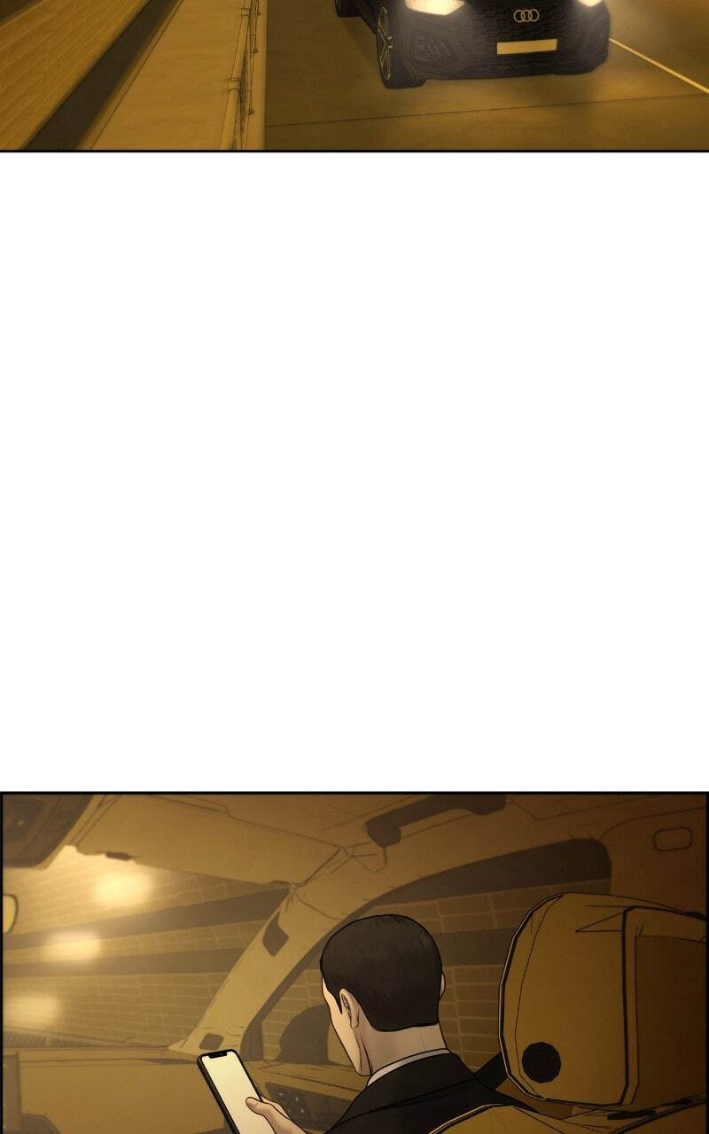 Only Hope Chapter 110 page 79 - 