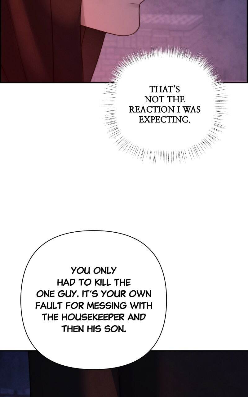 Only Hope Chapter 110 page 9 - 