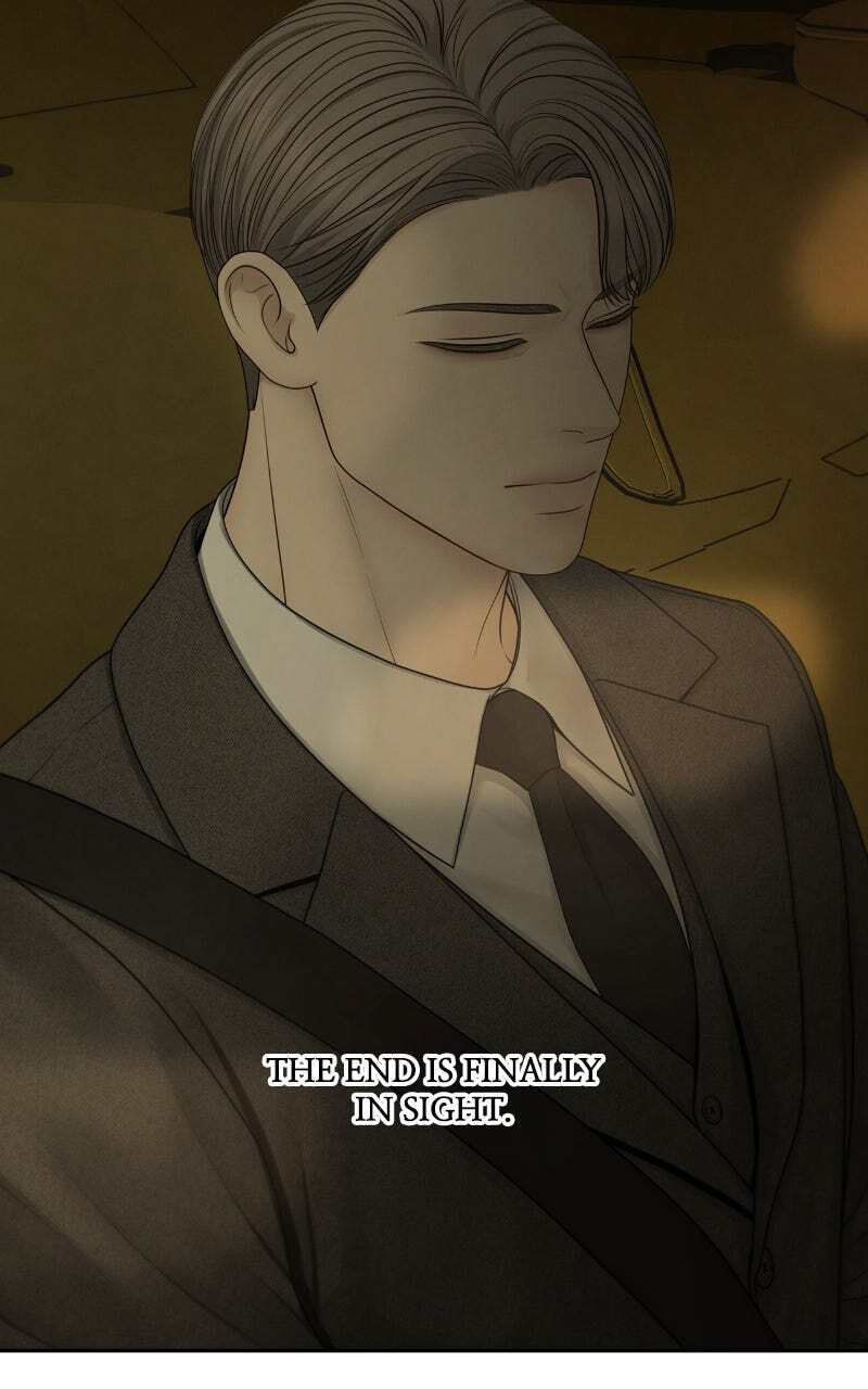 Only Hope Chapter 110 page 82 - 