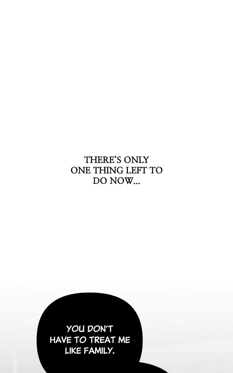 Only Hope Chapter 110 page 83 - 
