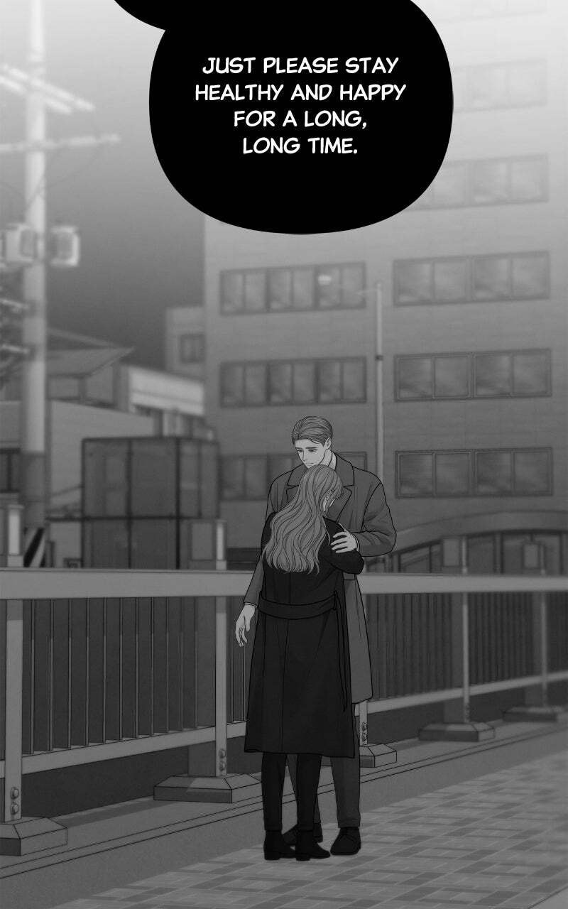 Only Hope Chapter 110 page 84 - 