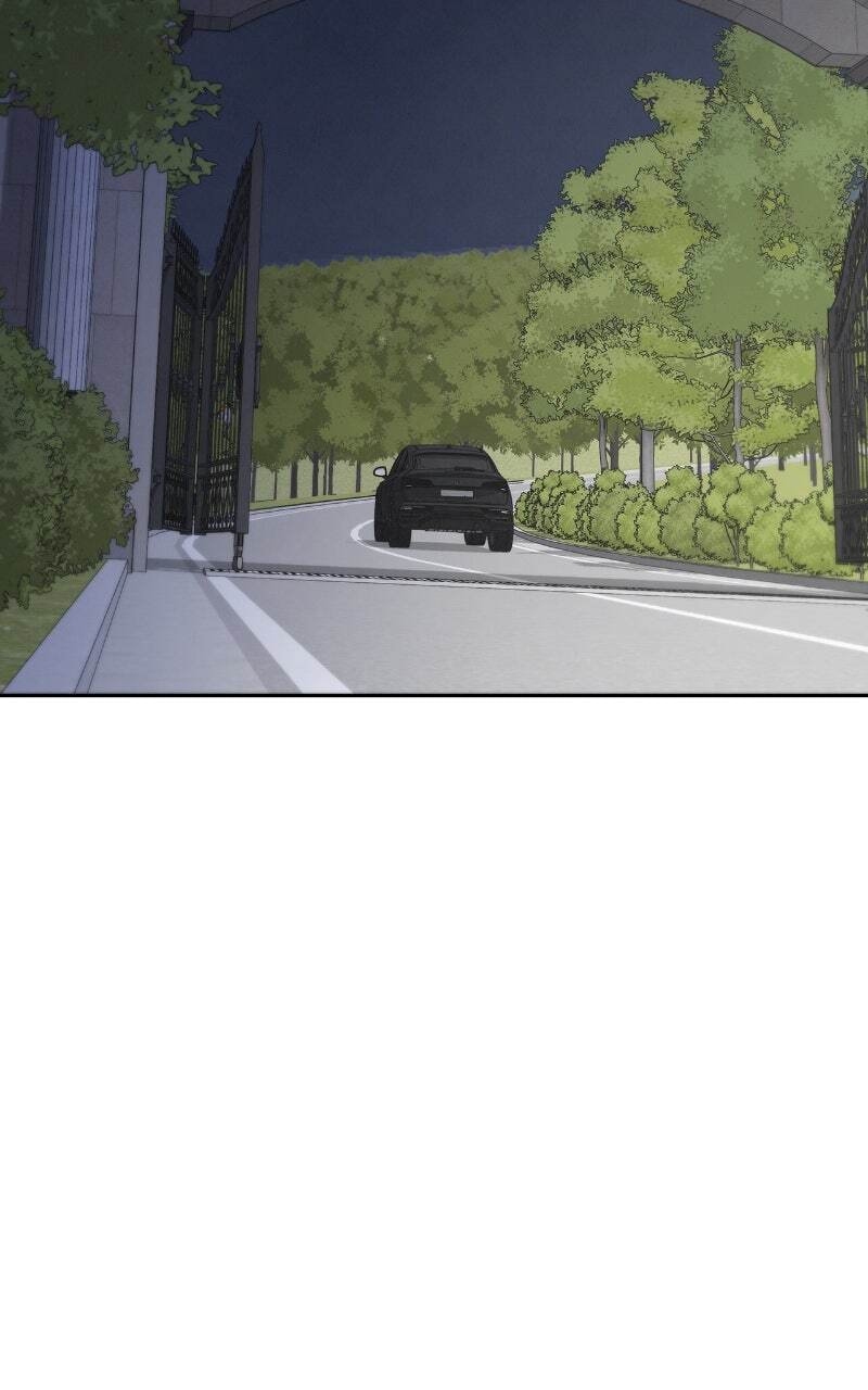 Only Hope Chapter 110 page 88 - 