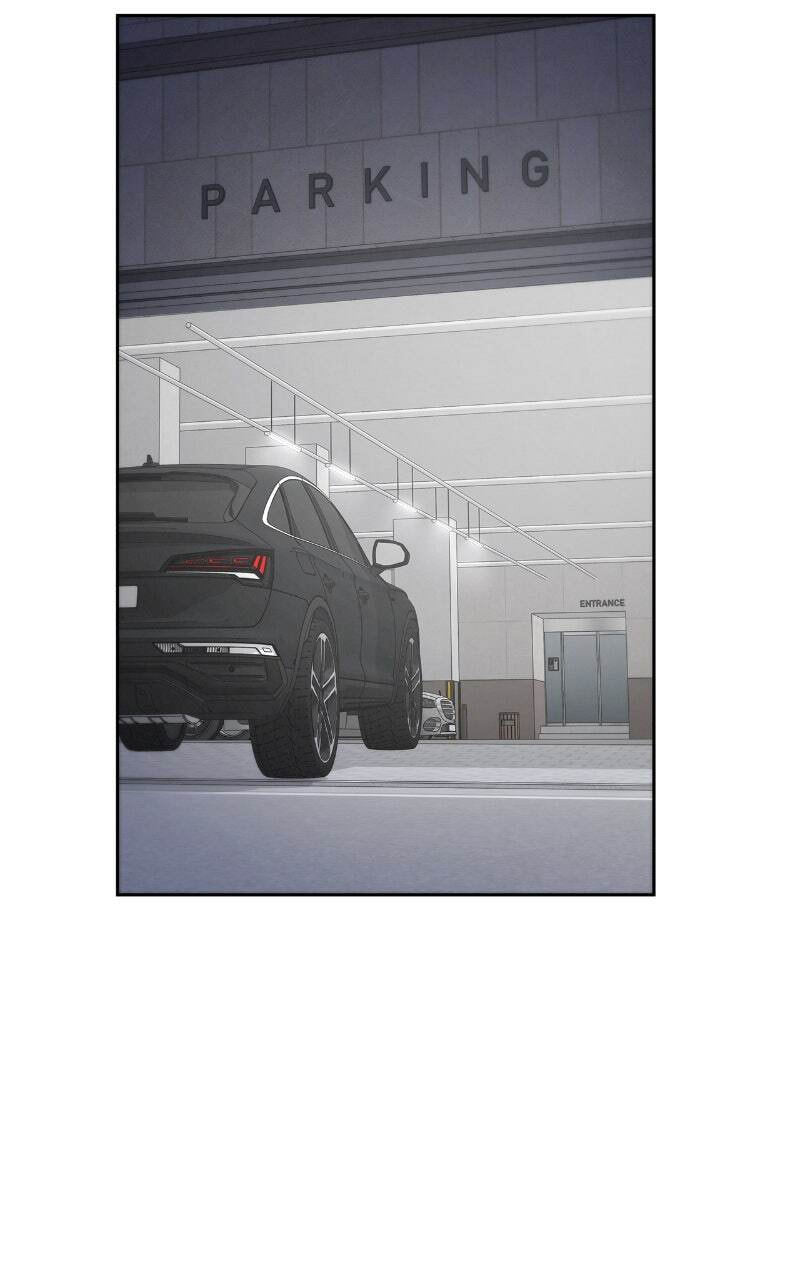 Only Hope Chapter 110 page 89 - 