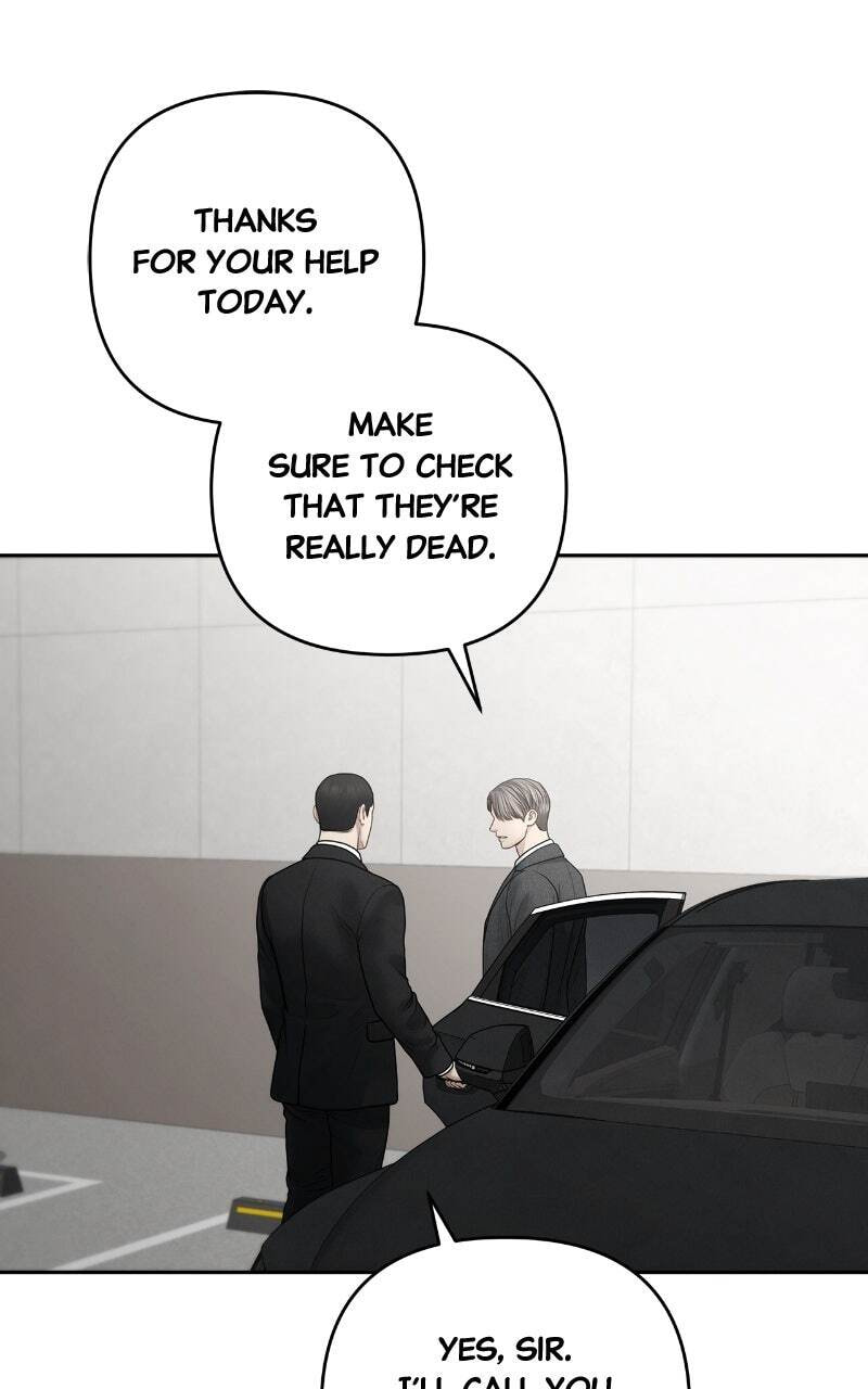 Only Hope Chapter 110 page 90 - 