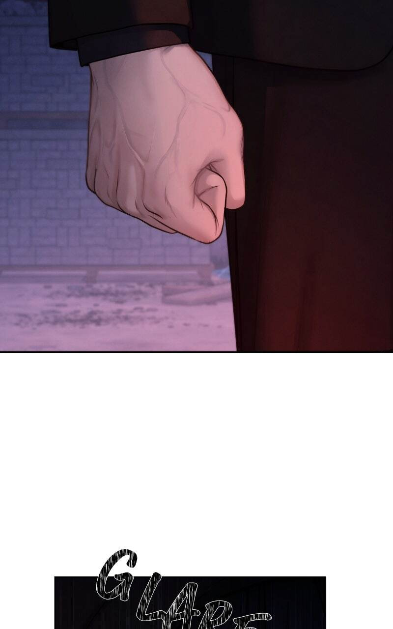 Only Hope Chapter 110 page 10 - 