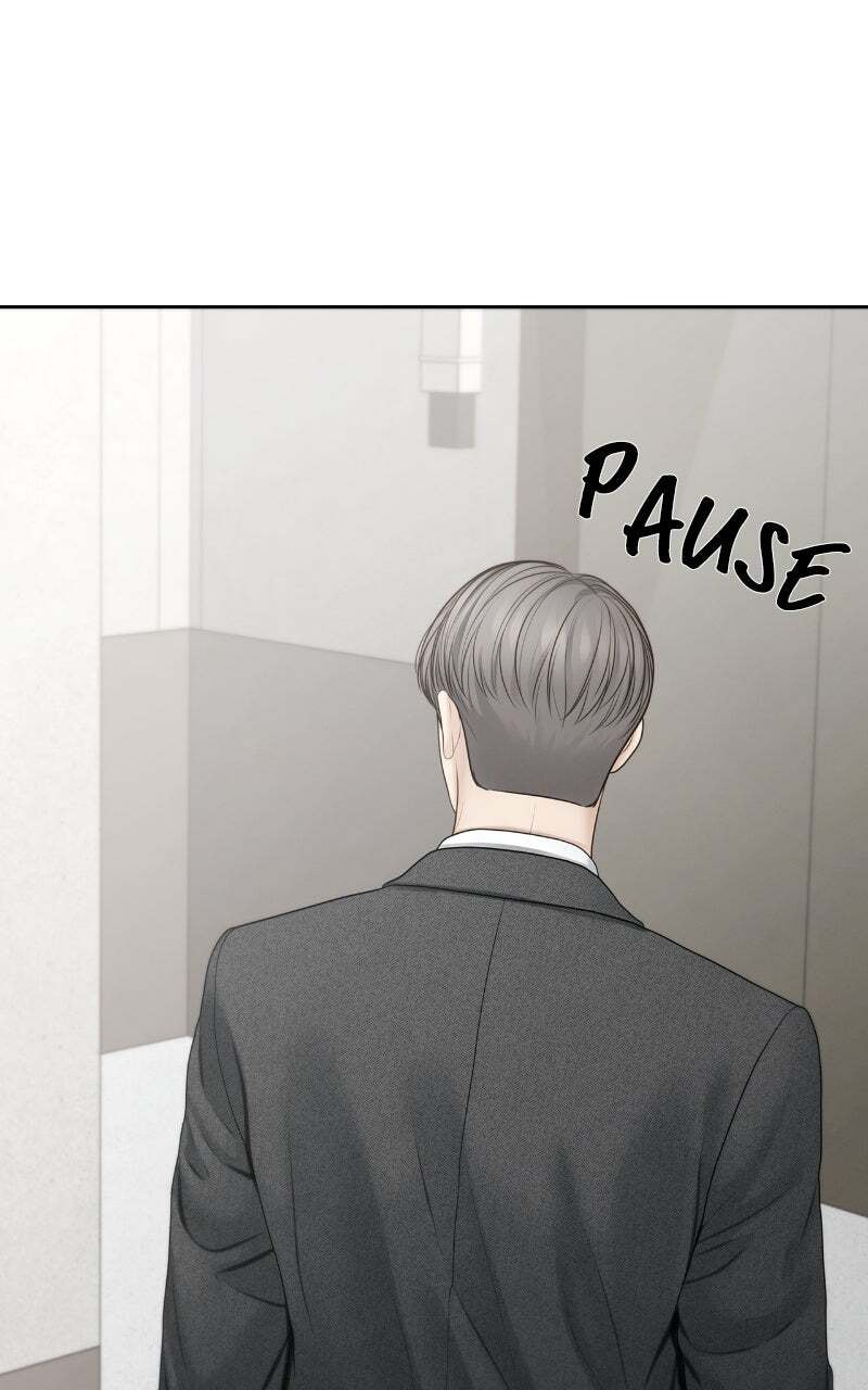 Only Hope Chapter 110 page 93 - 