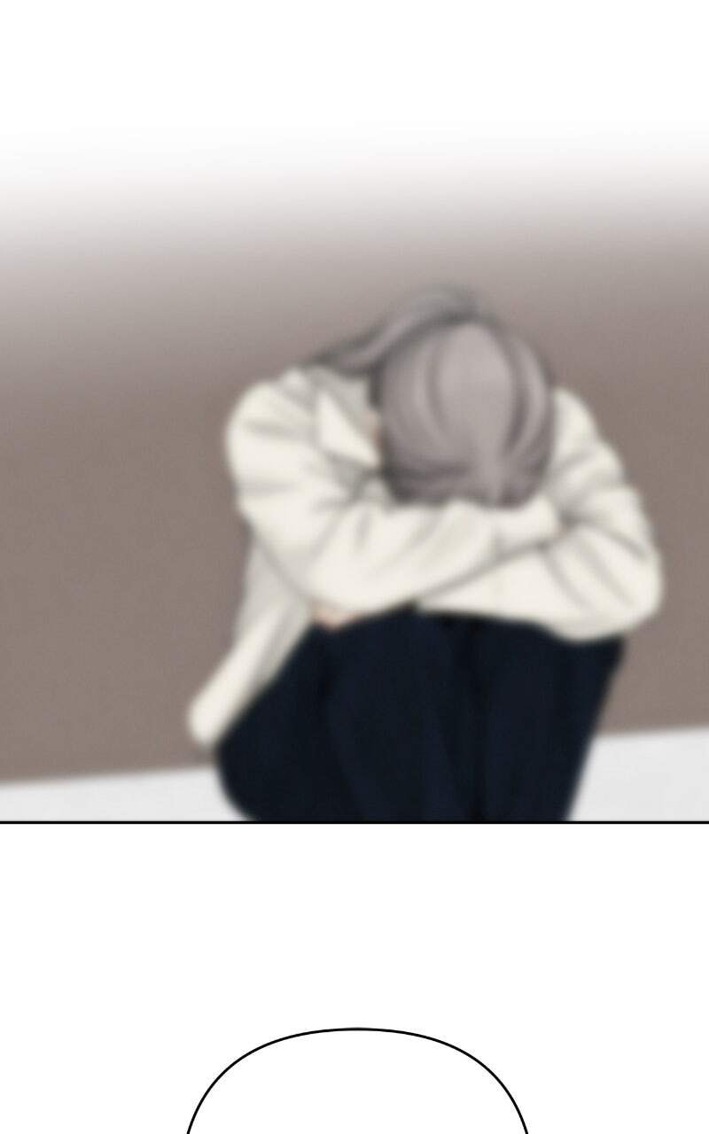 Only Hope Chapter 110 page 96 - 