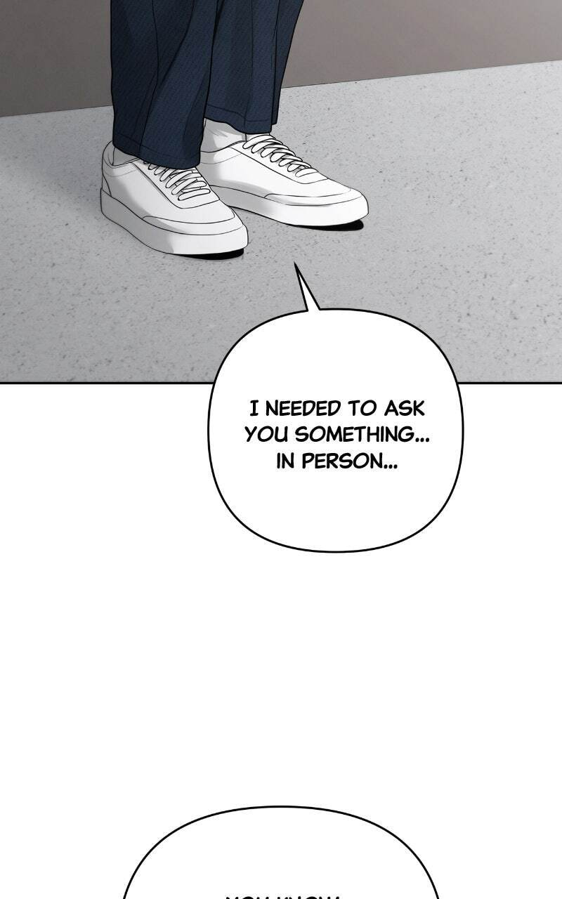 Only Hope Chapter 110 page 99 - 