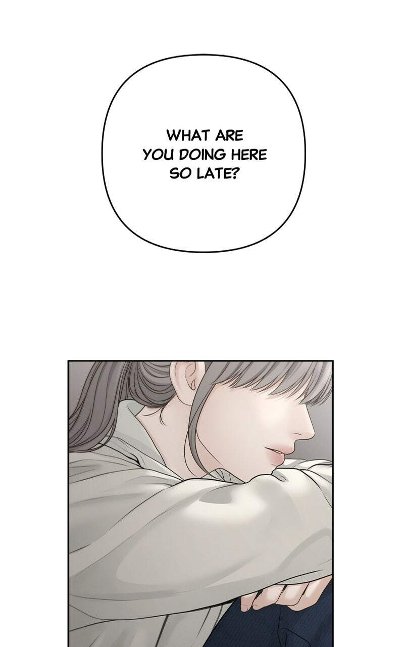Only Hope Chapter 111 page 1 - 