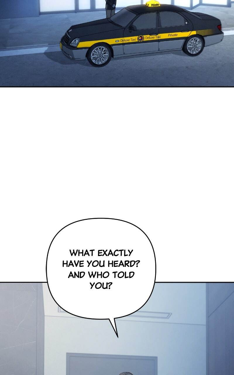 Only Hope Chapter 111 page 14 - 