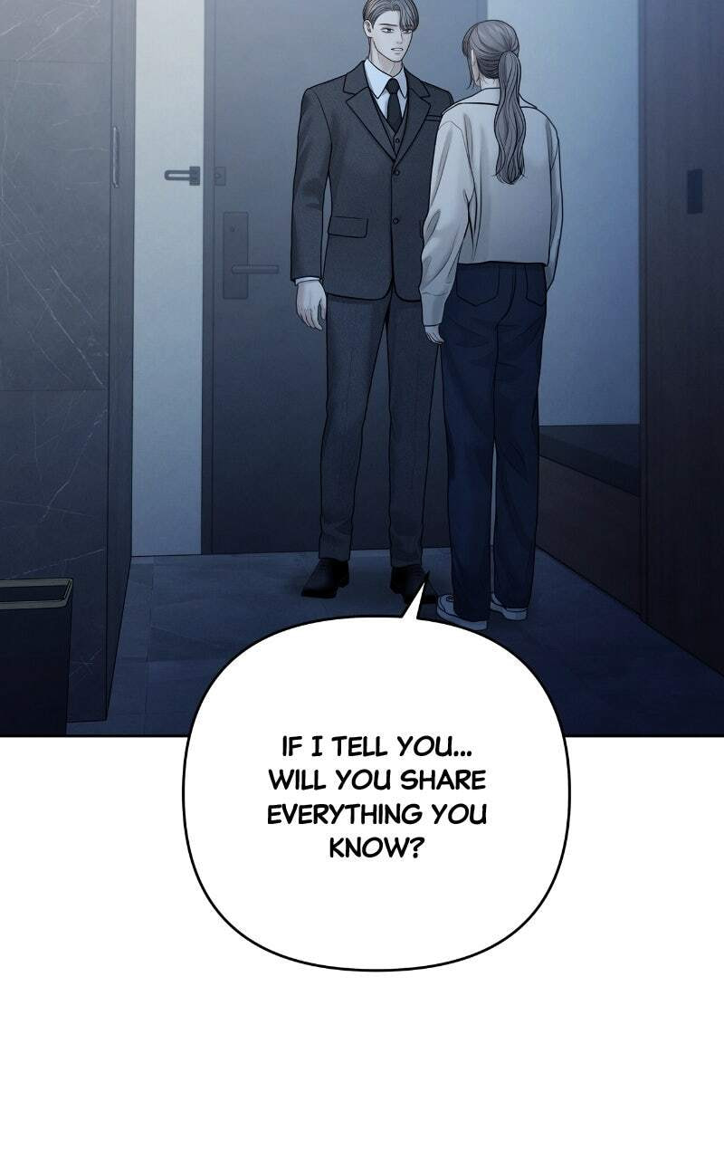 Only Hope Chapter 111 page 15 - 