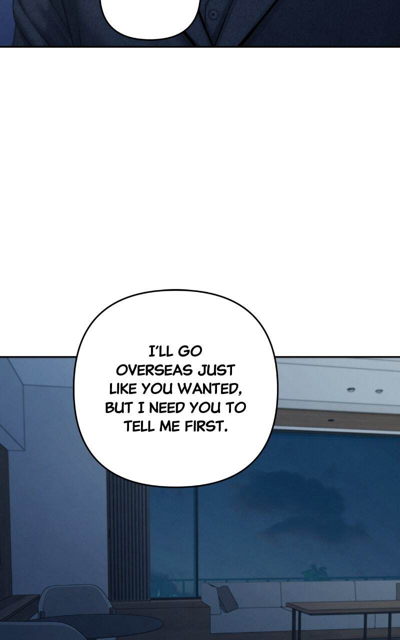 Only Hope Chapter 111 page 17 - 