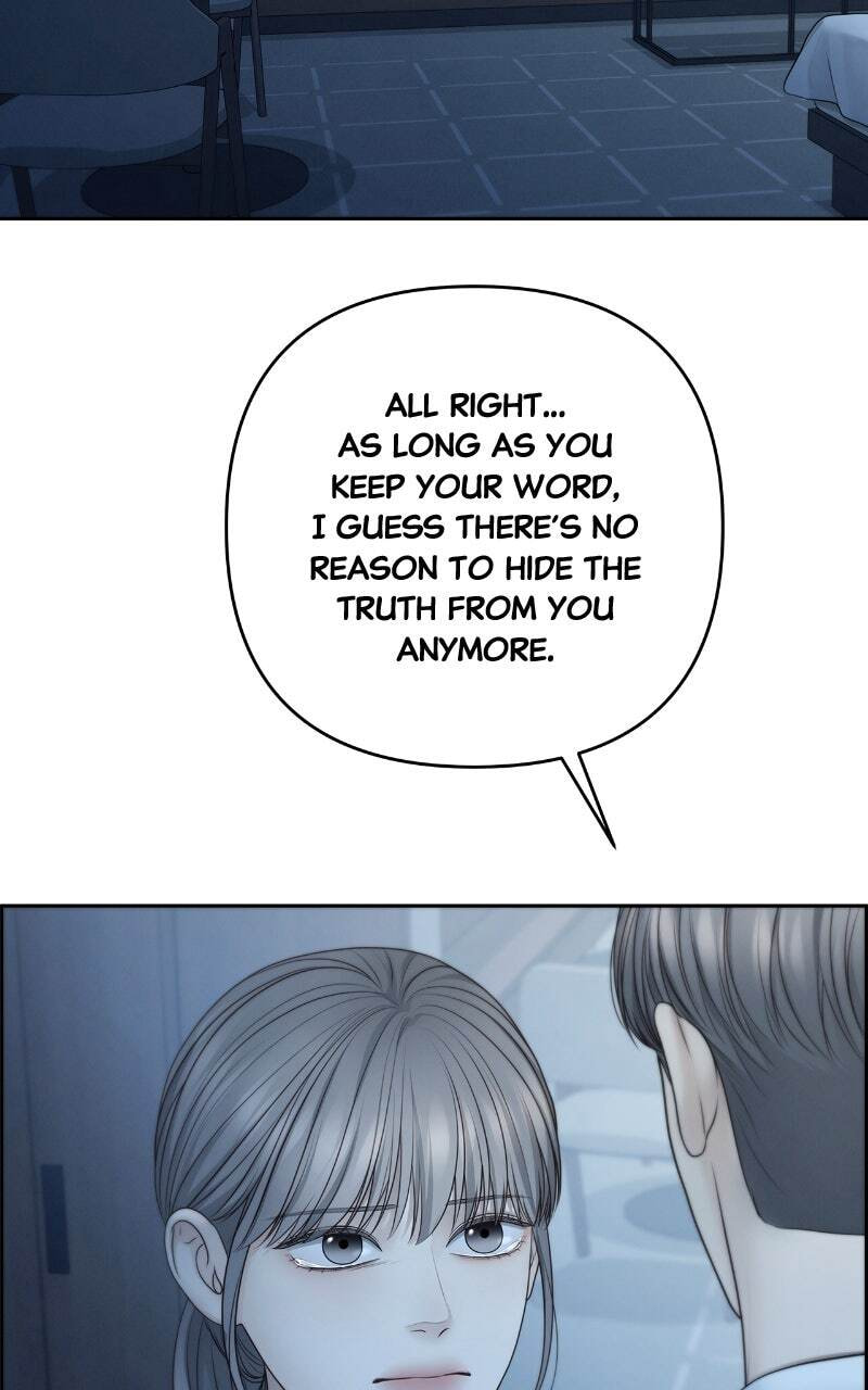 Only Hope Chapter 111 page 18 - 