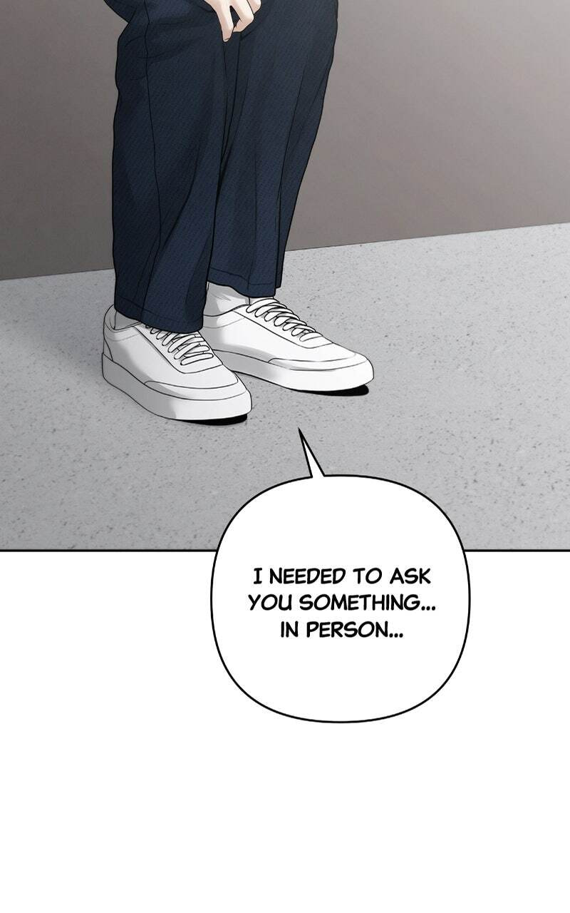 Only Hope Chapter 111 page 3 - 