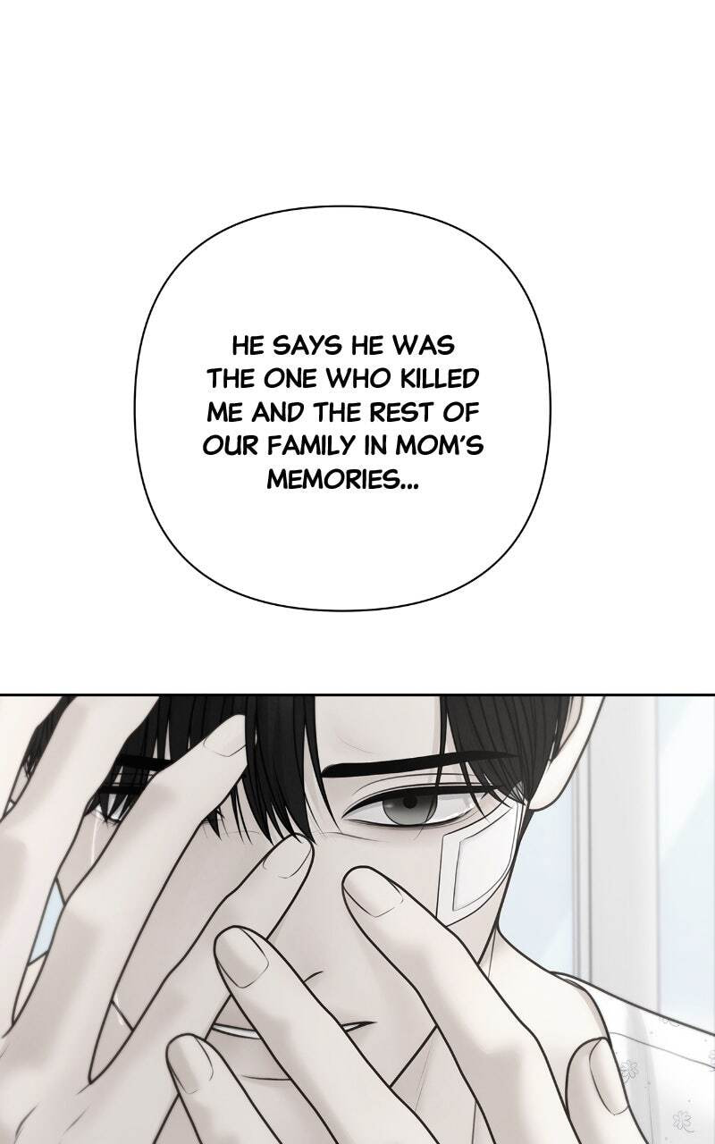 Only Hope Chapter 111 page 21 - 