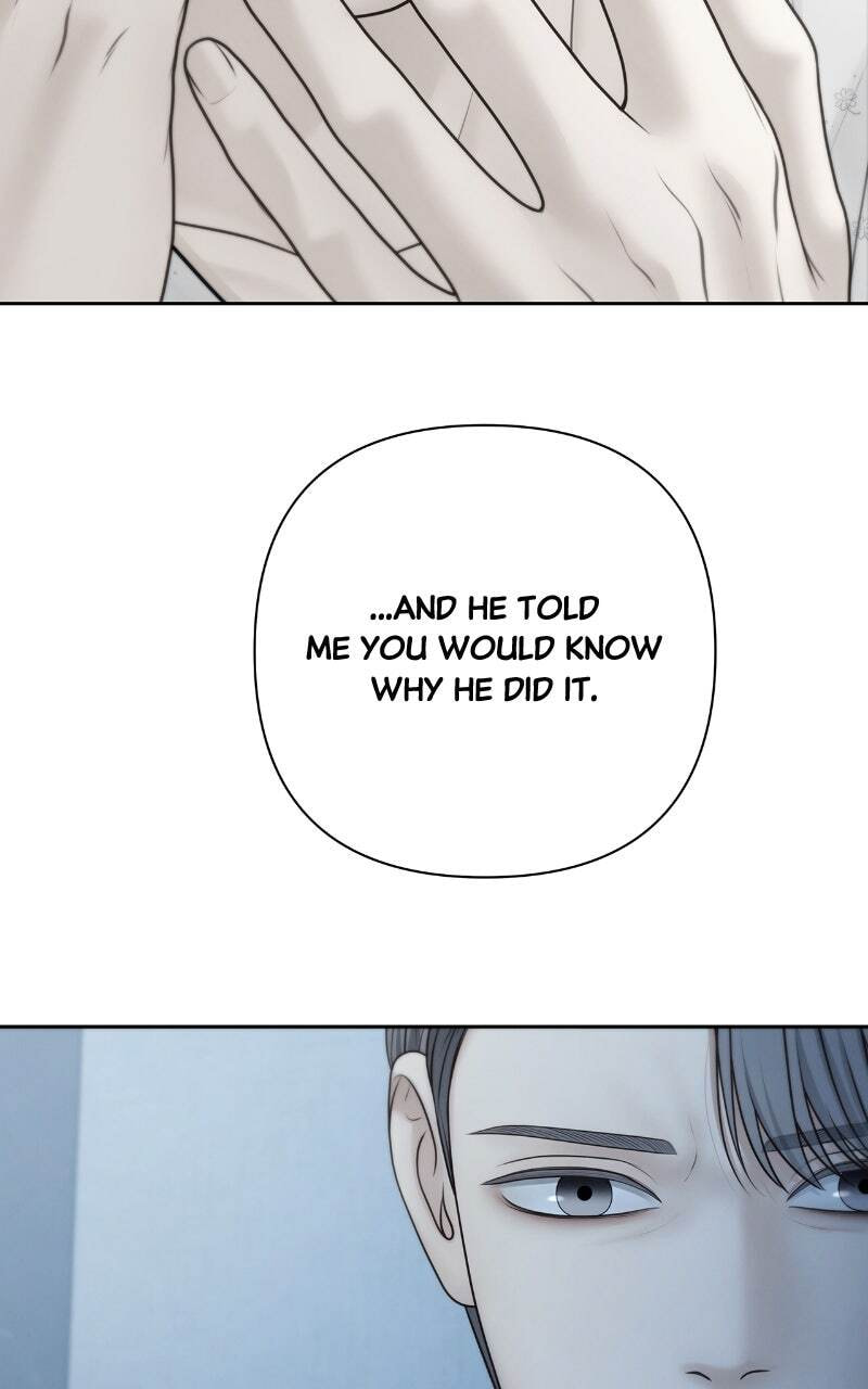 Only Hope Chapter 111 page 22 - 