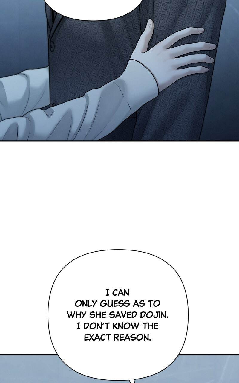 Only Hope Chapter 111 page 26 - 