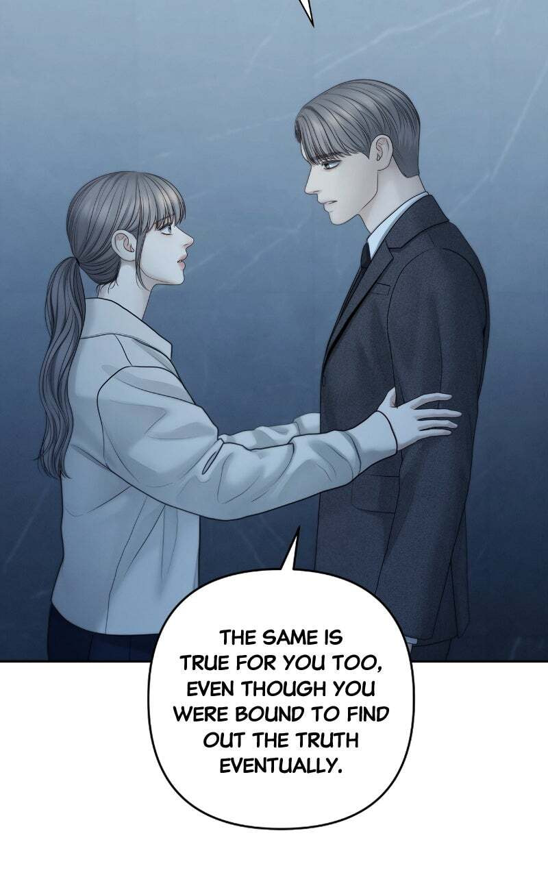 Only Hope Chapter 111 page 27 - 