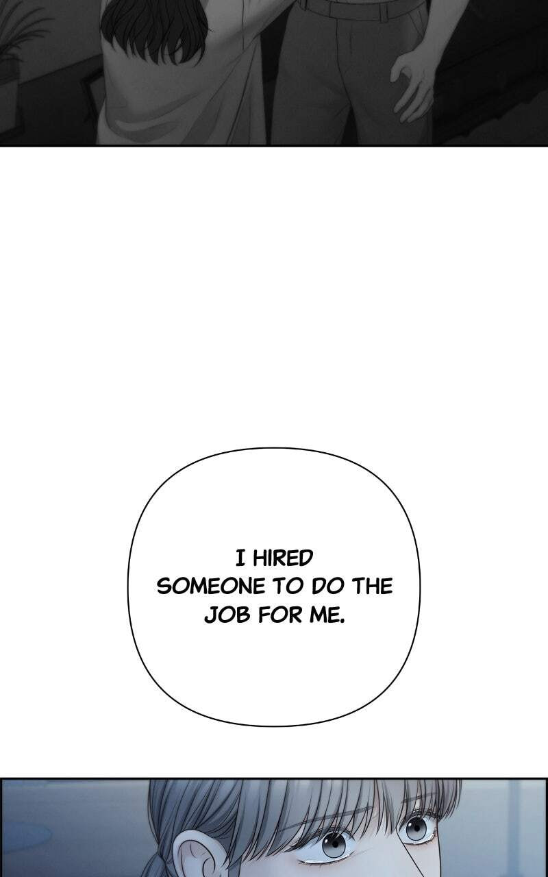 Only Hope Chapter 111 page 29 - 