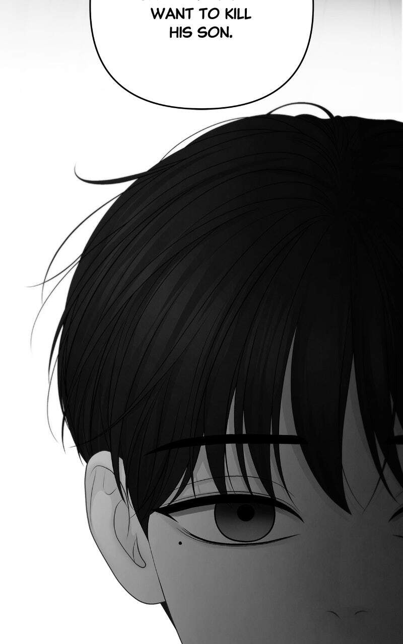 Only Hope Chapter 111 page 33 - 