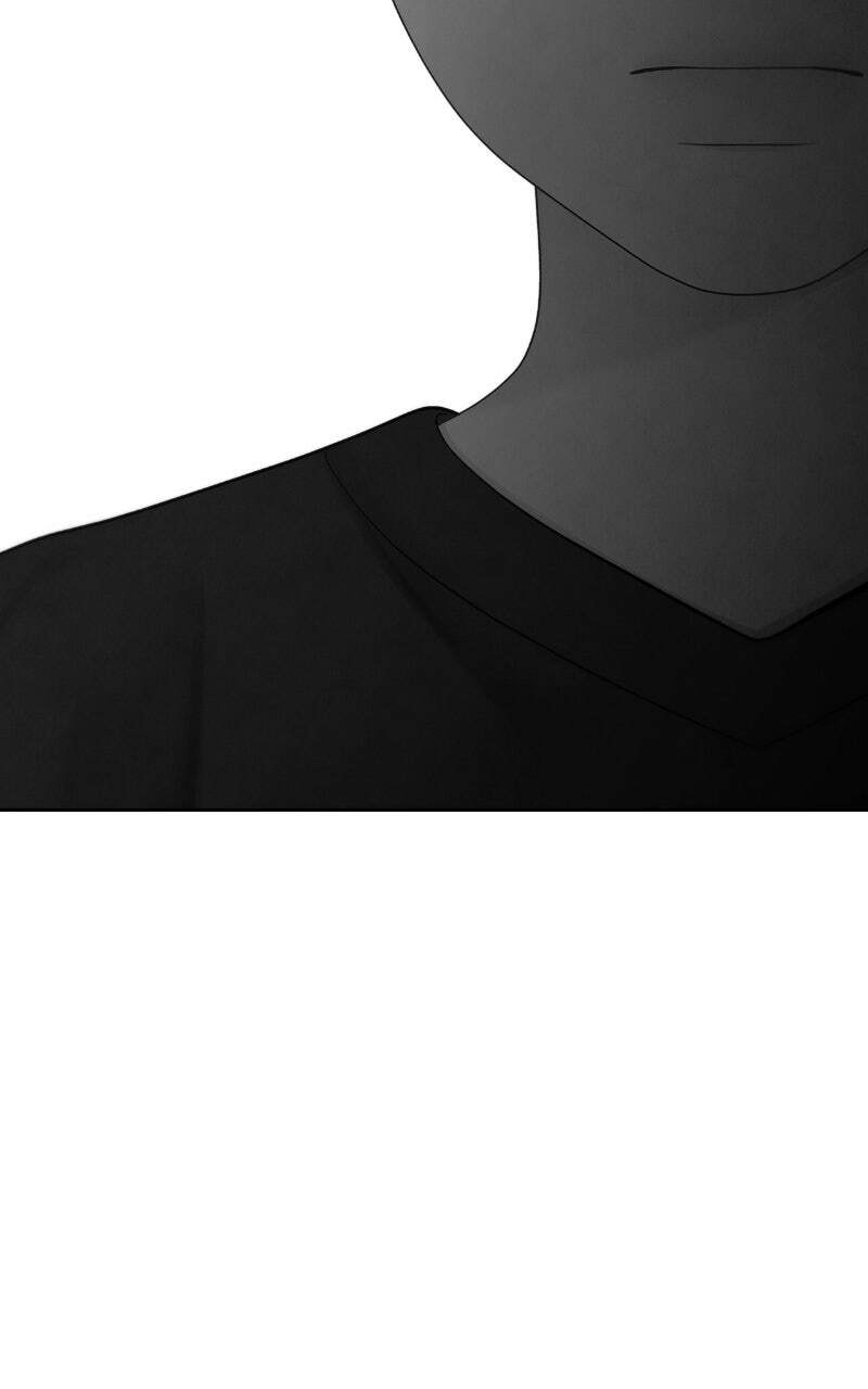 Only Hope Chapter 111 page 34 - 