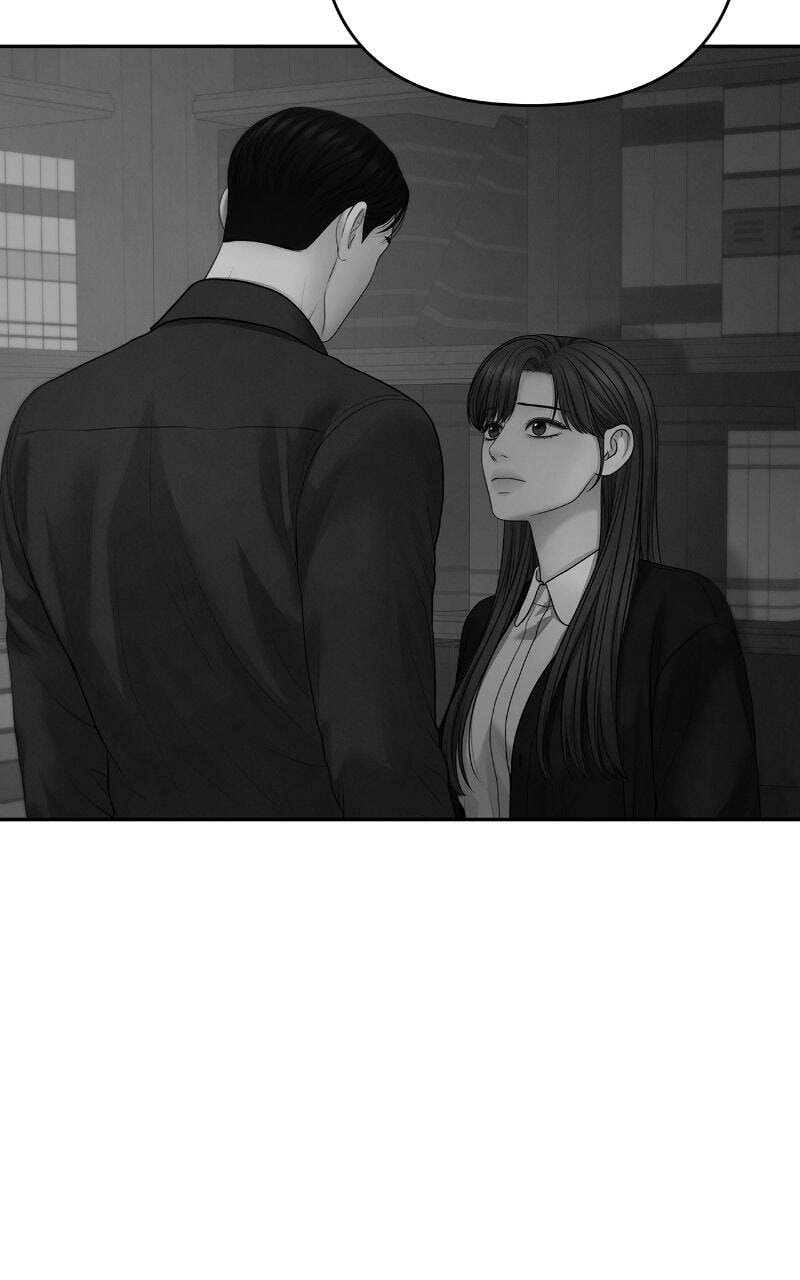 Only Hope Chapter 111 page 36 - 