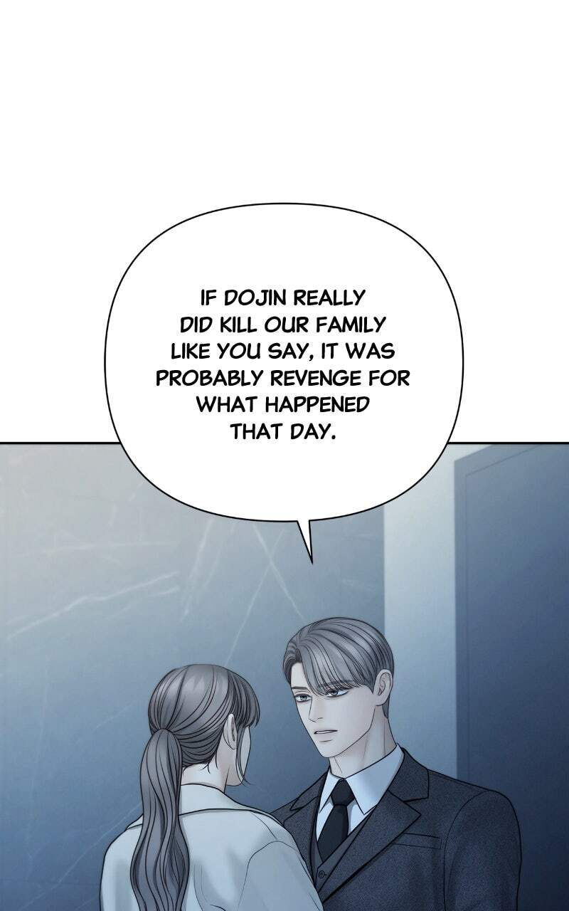 Only Hope Chapter 111 page 37 - 
