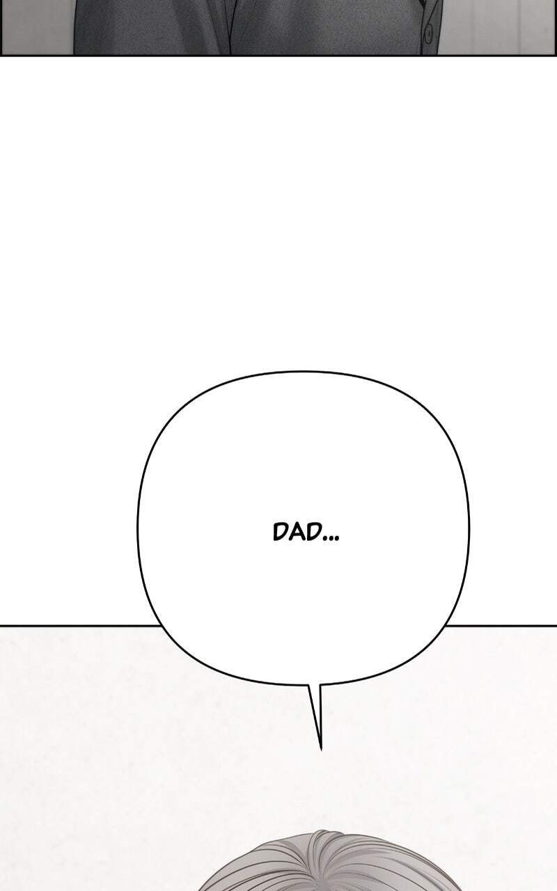 Only Hope Chapter 111 page 5 - 