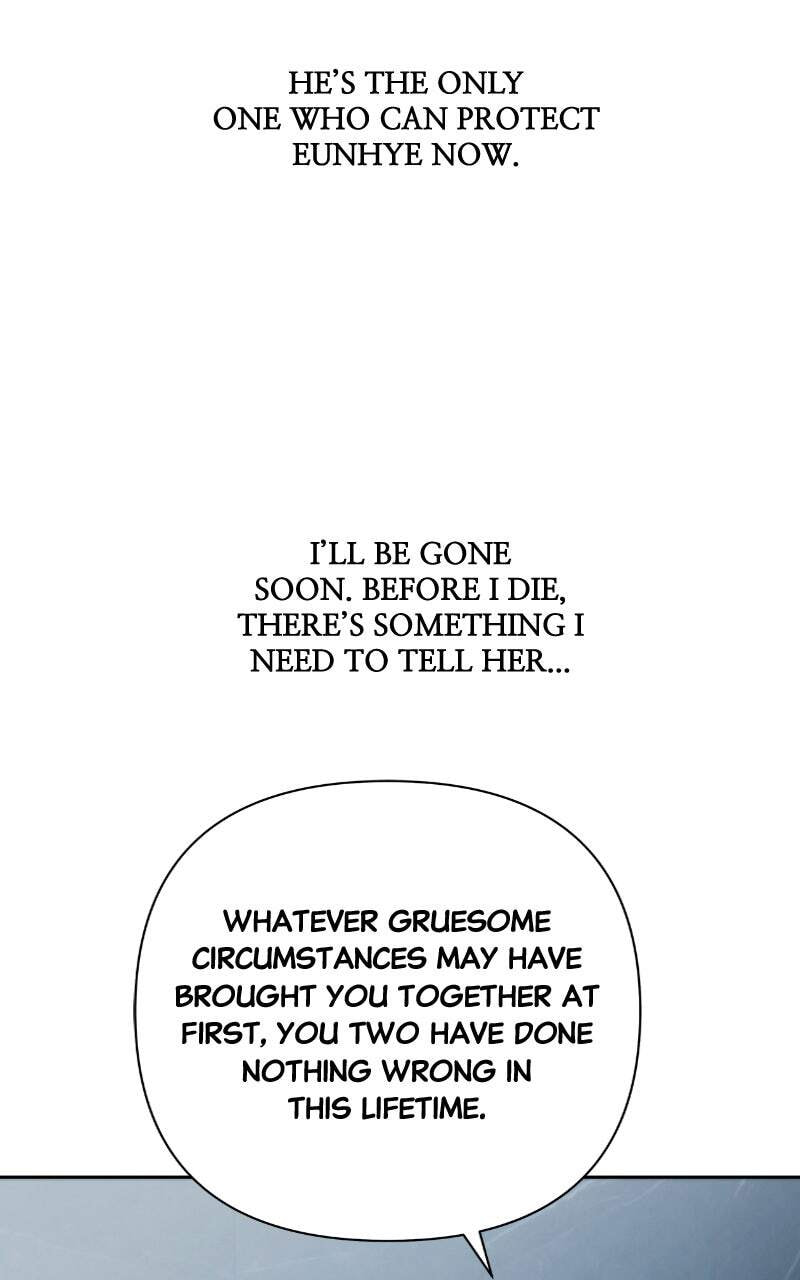 Only Hope Chapter 111 page 42 - 