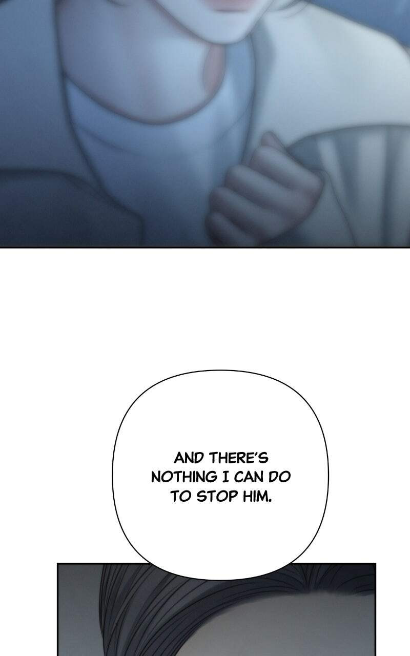 Only Hope Chapter 111 page 45 - 