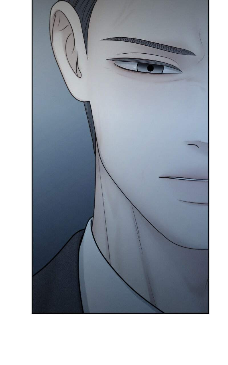 Only Hope Chapter 111 page 46 - 
