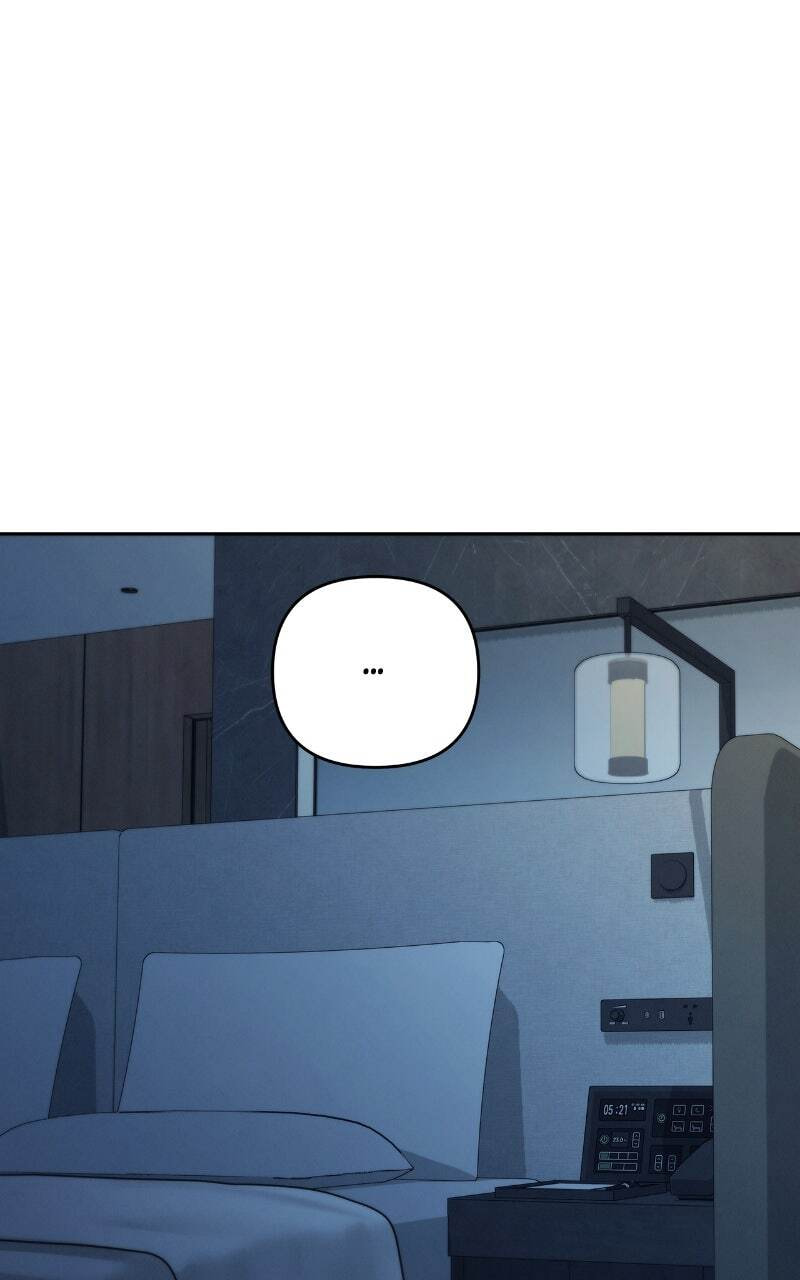 Only Hope Chapter 111 page 47 - 