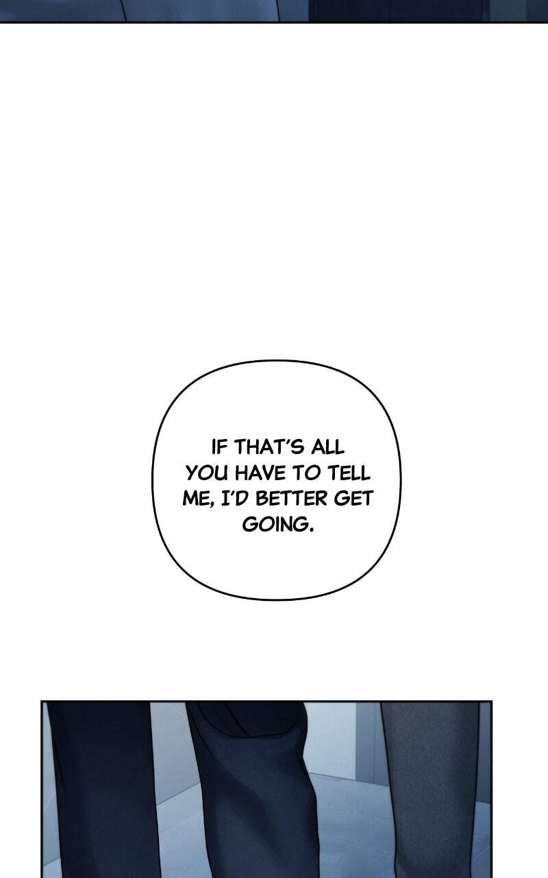 Only Hope Chapter 111 page 48 - 