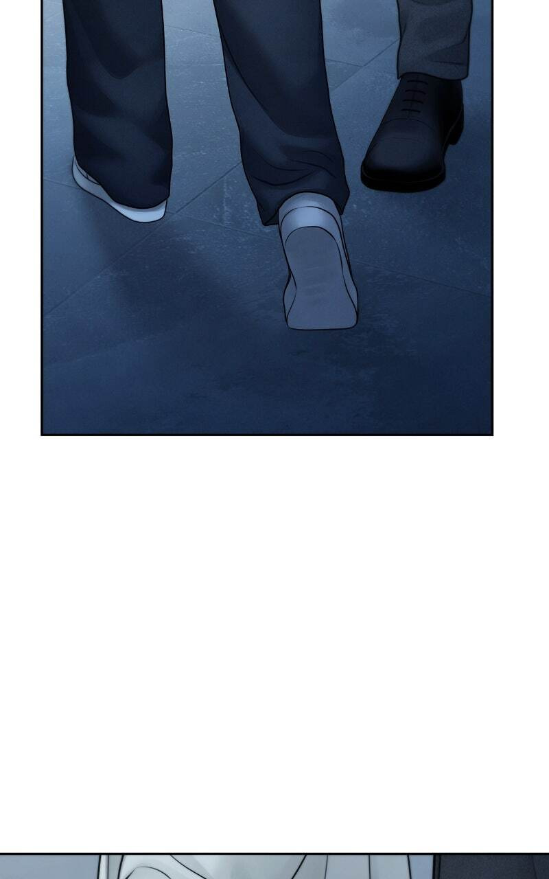 Only Hope Chapter 111 page 49 - 