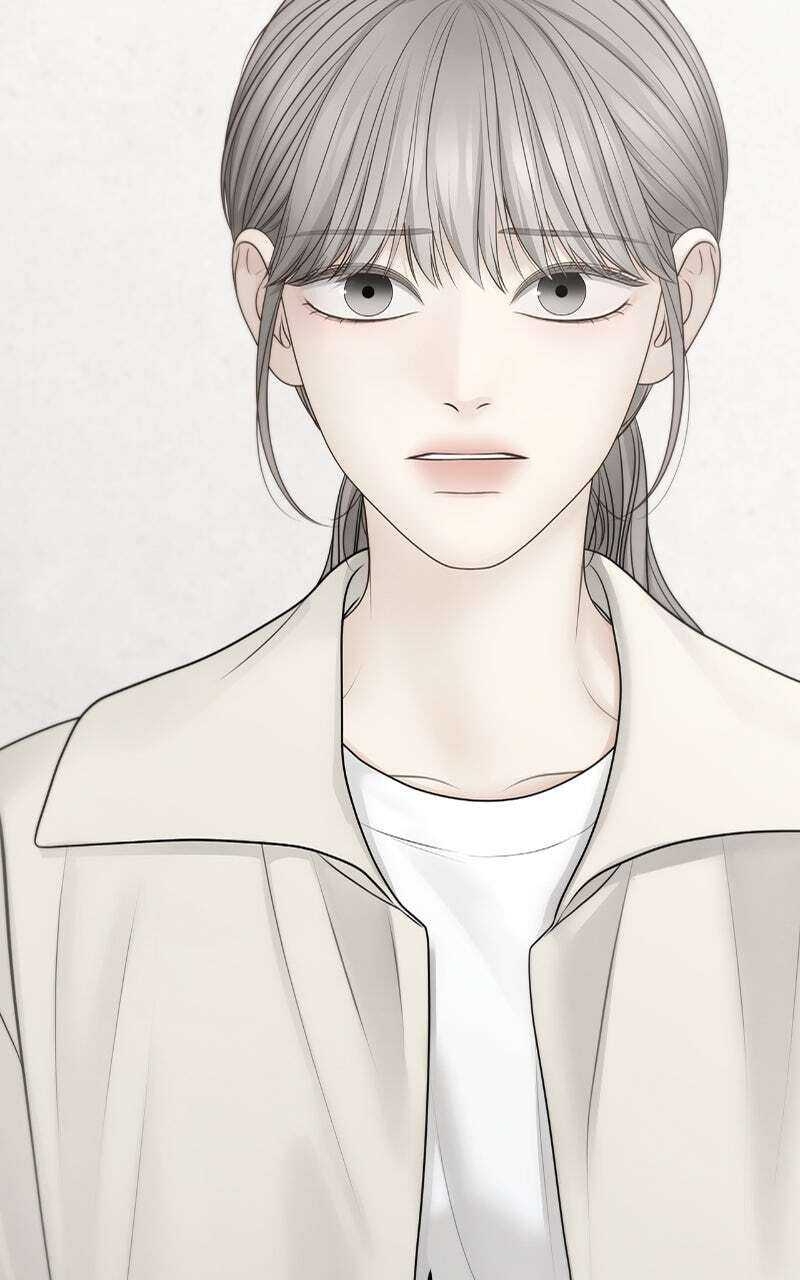 Only Hope Chapter 111 page 6 - 