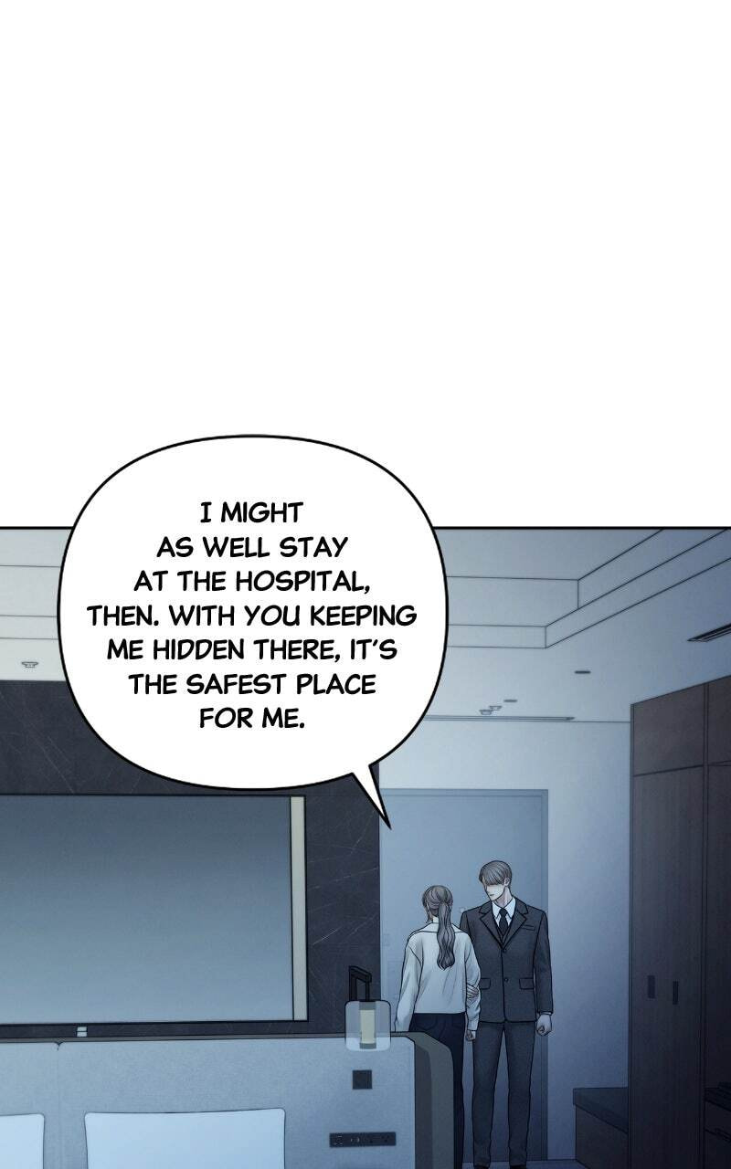 Only Hope Chapter 111 page 51 - 