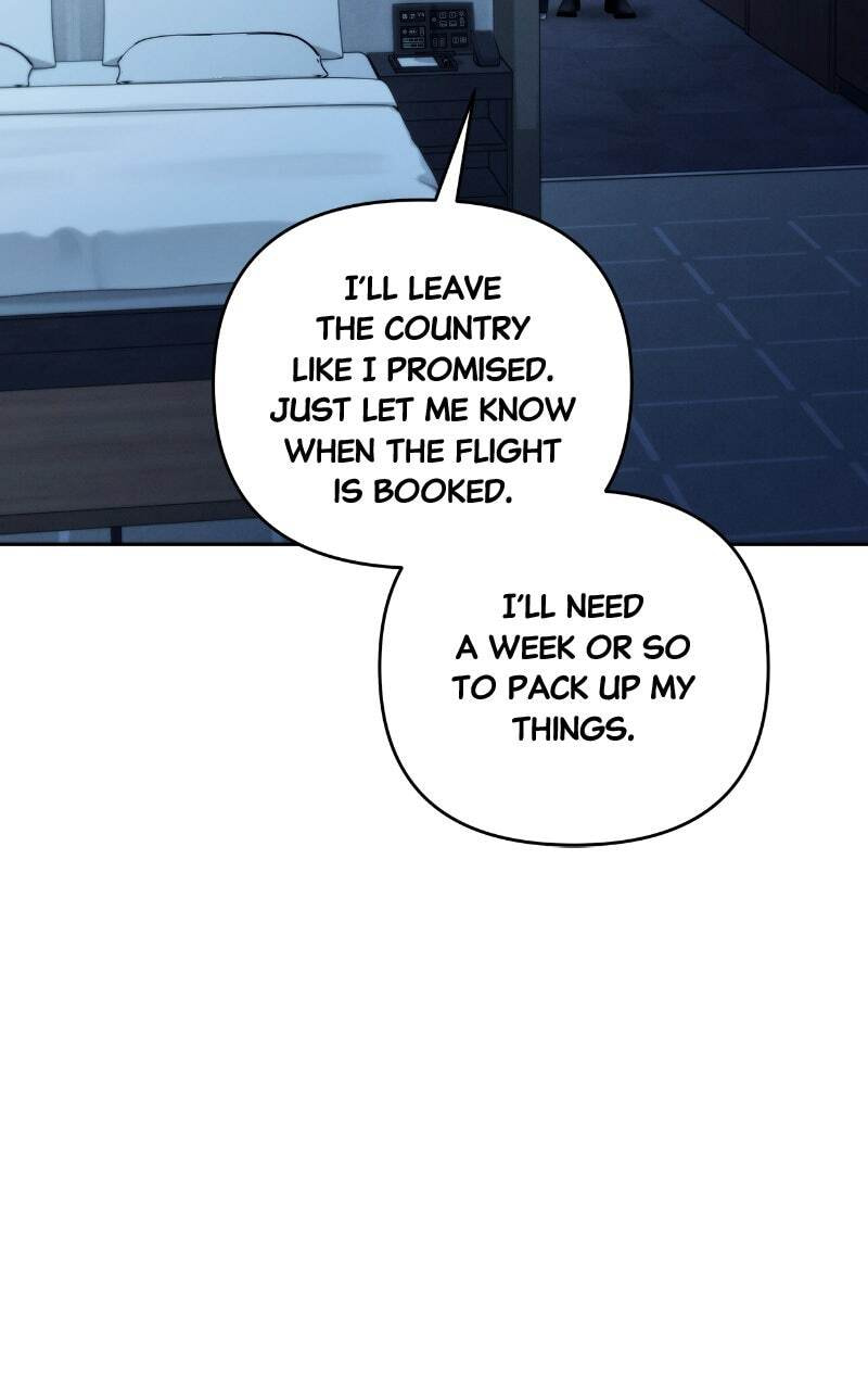 Only Hope Chapter 111 page 52 - 