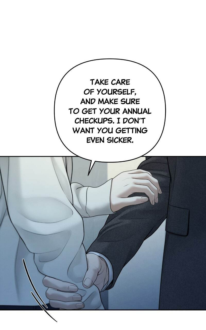 Only Hope Chapter 111 page 53 - 