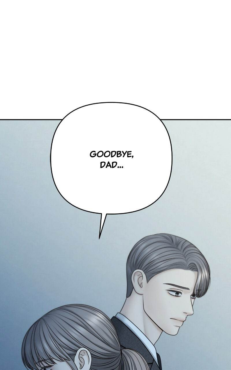 Only Hope Chapter 111 page 54 - 