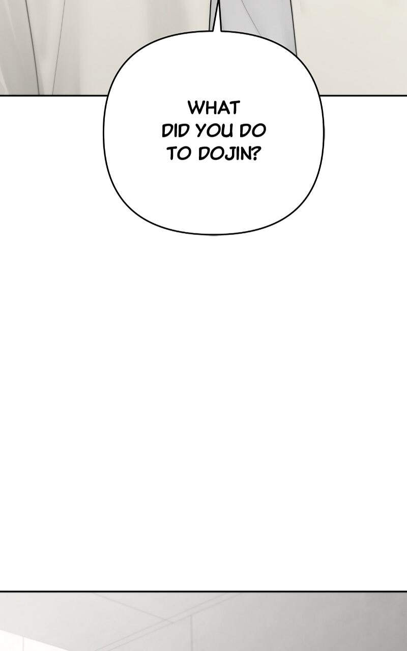 Only Hope Chapter 111 page 7 - 