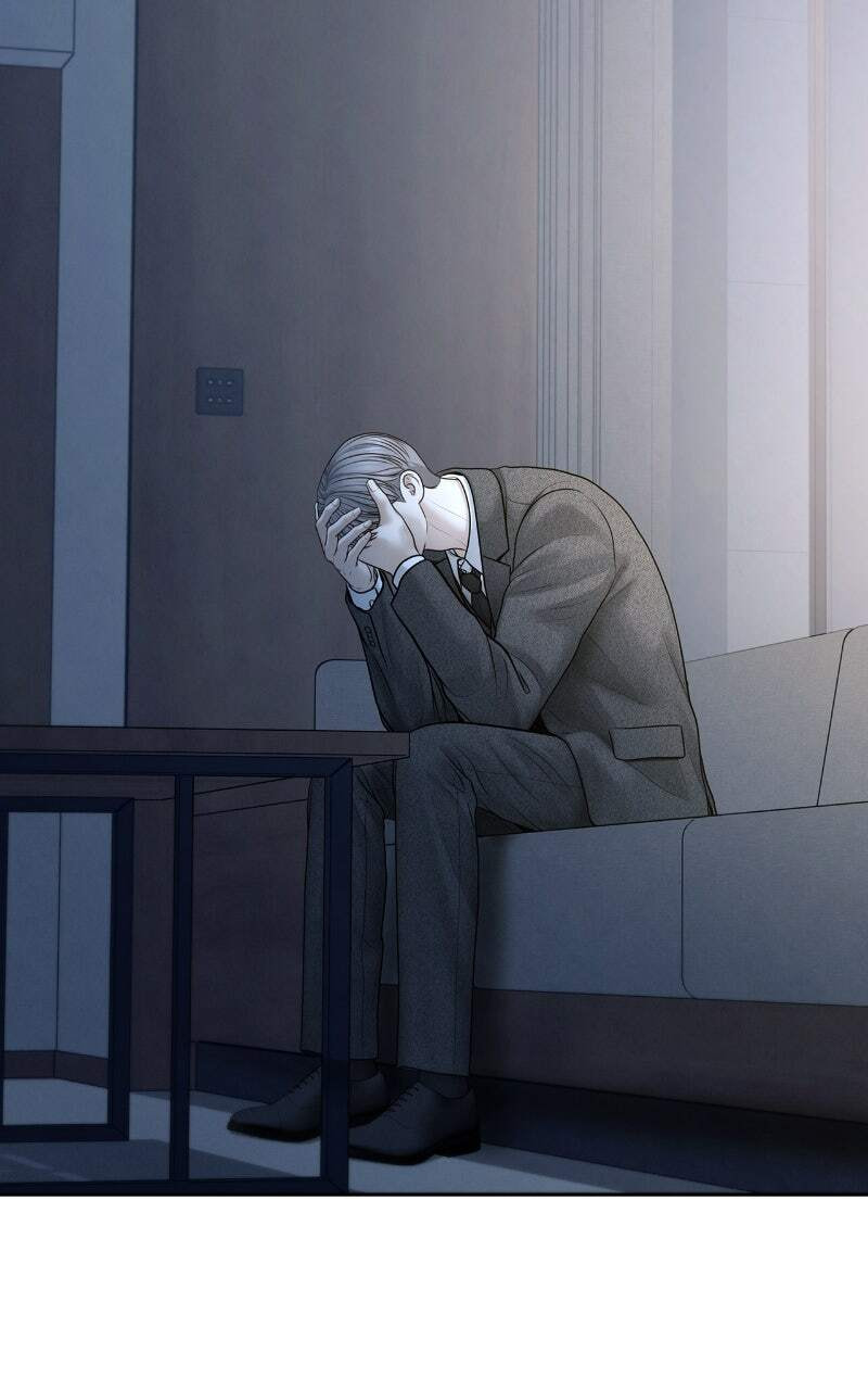Only Hope Chapter 111 page 61 - 
