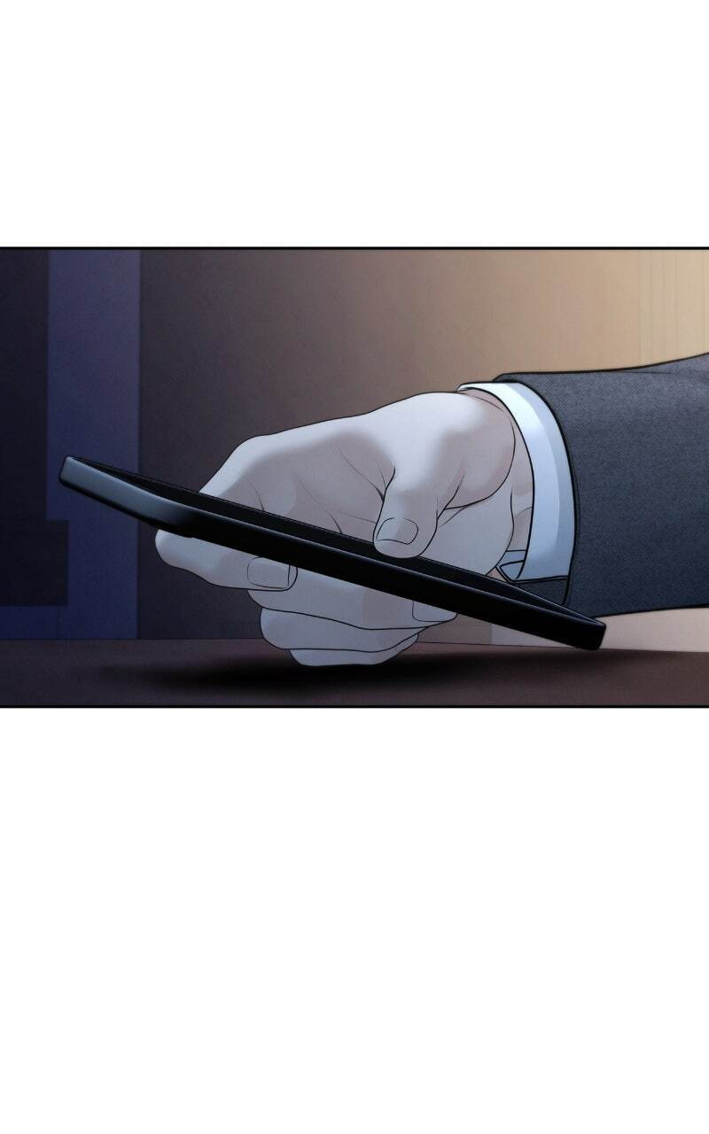 Only Hope Chapter 111 page 64 - 