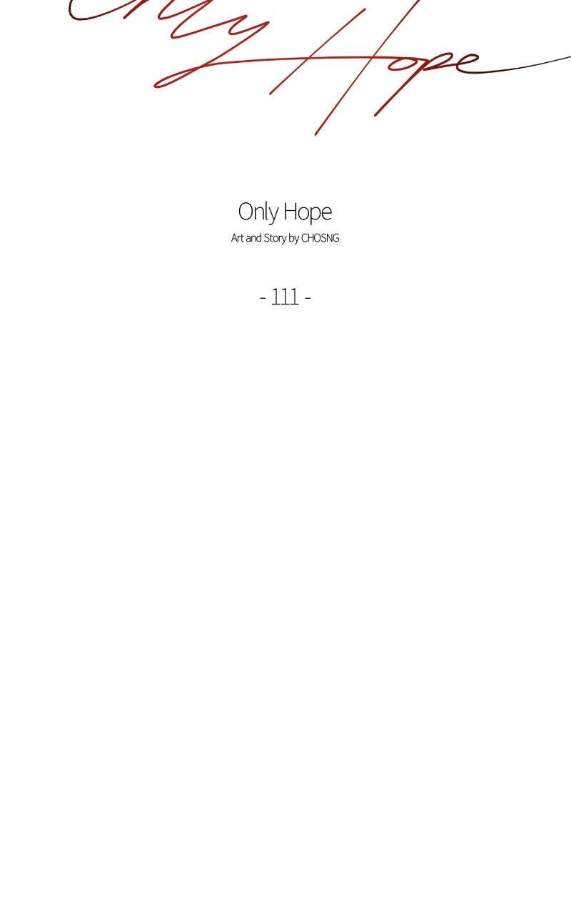 Only Hope Chapter 111 page 67 - 